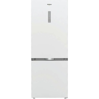 Whirlpool WHK2 6493 W5E