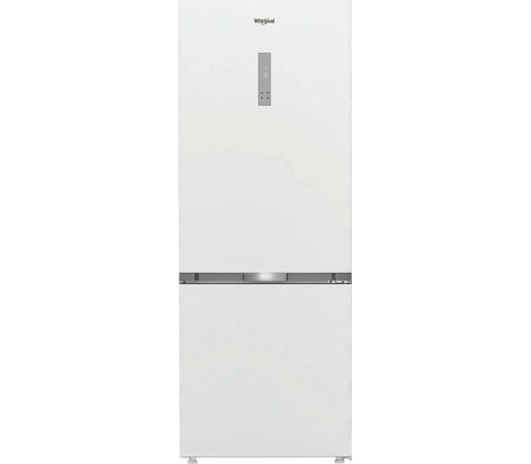 Whirlpool WHK2 6493 W5E