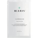 Rejuran Skin Protection Mask - Защитна Текстилна Маска 1бр. /27ml