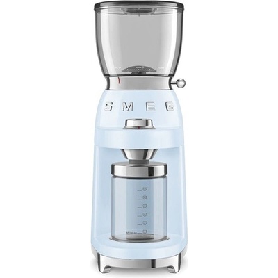 Smeg CGF11PBEU