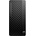 HP ProDesk 4 G1i 9H7M3ET