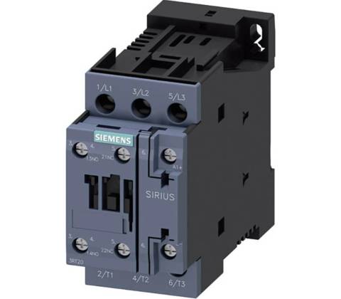 Siemens 3RT2025-1BB40