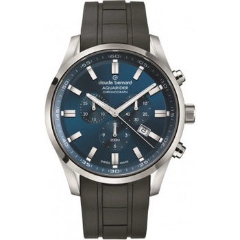 Claude Bernard 10222 3CA BUIN1