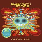 BMG Super Furry Animals: Rings Around The World (20th Anniversary Edition) - 3CD (043369)