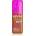 NYX Professional Makeup Make ‘Em Wonder лек матиращ фон дьо тен цвят 32 Capuccino 30ml