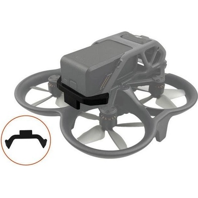 DJI AVATA - Pojistka baterie - 1DJ0438