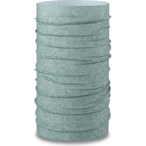 DAKINE Шал prowler neck tube (10000833-popiceberg)