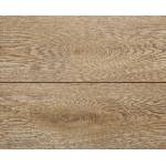 Alsafloor Ламиниран паркет Alsafloor Elegant Herringbone 535 (5324)