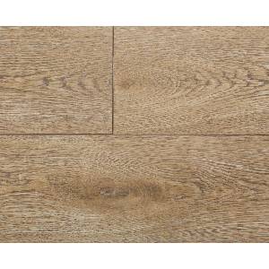Alsafloor Ламиниран паркет Alsafloor Elegant Herringbone 535 (5324)