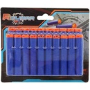 Mac Toys projektily 20 ks