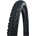 12x1.50 SCHWALBE Smart Sam