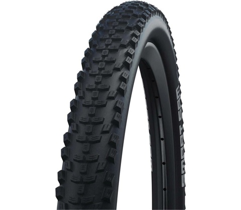 12x1.50 SCHWALBE Smart Sam