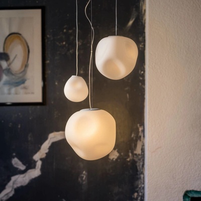 Foscarini FN3250S400-10E10