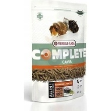 Versele-Laga Cavia Complete morče 500 g