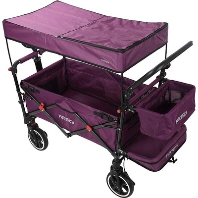 Fuxtec FX CT850 P
