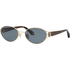 Roberto Cavalli src174m - 300y дамски (src174m - 300y) Слънчеви очила