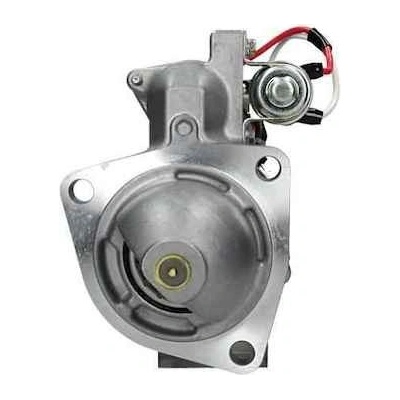 Startér Yanmar 4.0 kw 127695-77010 Sawafuji New