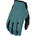 Fly Racing MESH
