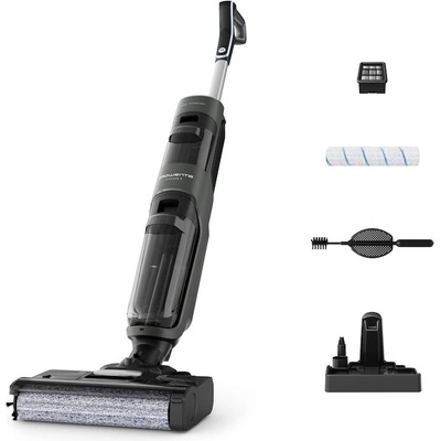 Rowenta GZ5037WO X-Clean 4