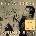 Bryan Ferry - As Time Goes By (Reissue) (CD) (4099964039641)