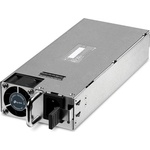 TP-LINK 900W AC захранващ модул TP-Link Omada PSM900-AC (PSM900-AC) - zettabytex