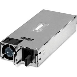 TP-LINK 900W AC захранващ модул TP-Link Omada PSM900-AC (PSM900-AC) - zettabytex