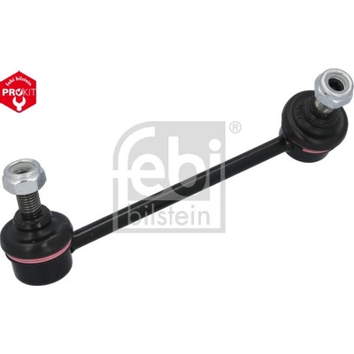 Tyč nebo vzpěra stabilizátoru FEBI BILSTEIN 48124