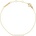 DANIEL WELLINGTON DW00401620
