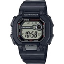 Casio W-737H-1A