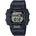 Casio W-737H-1A