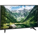 Televize Panasonic TX-43LS500E