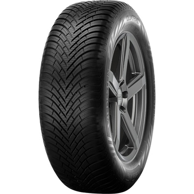 Vredestein Quatrac 195/60 R16 89H