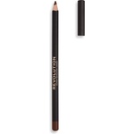 Revolution Makeup Revolution Kohl Eyeliner 1, 3 g молив за очи Brown