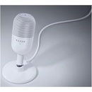 Razer RZ19-03450300-R3M1