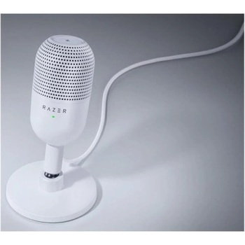 Razer RZ19-03450300-R3M1