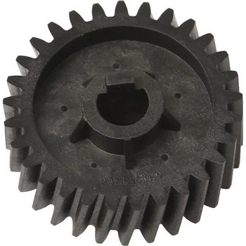 Image 1 of Compatible Lower Roller Gear 29T, HP M830z MFPLaserJet Enterprise/ M806, RU7-0563 (RU7-0563)