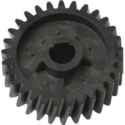Compatible Lower Roller Gear 29T, HP M830z MFPLaserJet Enterprise/ M806, RU7-0563 (RU7-0563)