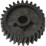 Compatible Lower Roller Gear 29T, HP M830z MFPLaserJet Enterprise/ M806, RU7-0563 (RU7-0563)