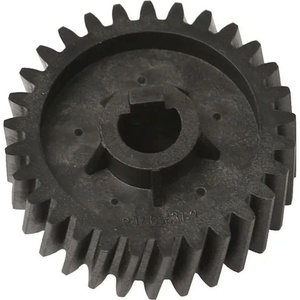 Compatible Lower Roller Gear 29T, HP M830z MFPLaserJet Enterprise/ M806, RU7-0563 (RU7-0563)