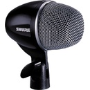 Shure PGA52-XLR