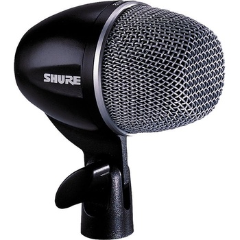 Shure PGA52-XLR