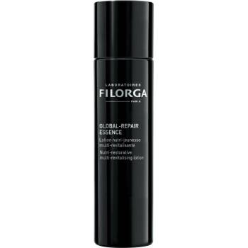 Filorga ВЪЗСТАНОВЯВАЩ МУЛТИ-КОРИГИРАЩ ЛОСИОН ЗА ЛИЦЕ FILORGA Global Repair Essence (3540550009452)