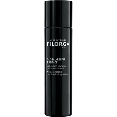 Filorga ВЪЗСТАНОВЯВАЩ МУЛТИ-КОРИГИРАЩ ЛОСИОН ЗА ЛИЦЕ FILORGA Global Repair Essence (3540550009452)