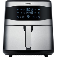 Steba HF 8000