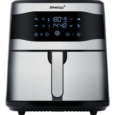 Steba HF 8000