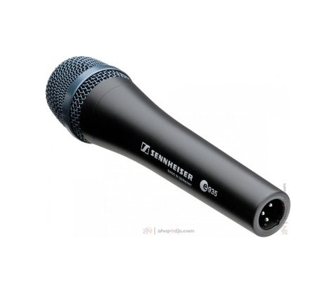 Sennheiser E935