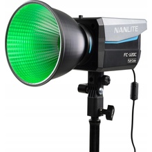 Nanlite FC-120C