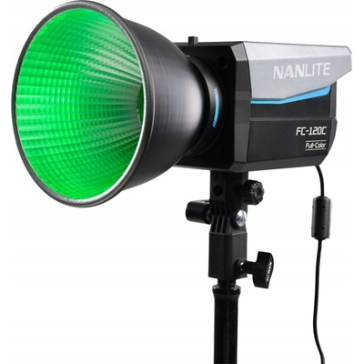 Nanlite FC-120C