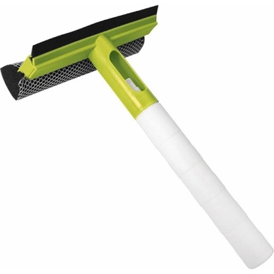 York Стъклочистачка York Azur, 33.5 x 20 x 8 cm