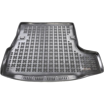 Rezaw-Plast Гумена стелка за багажник за BMW 5 G30 (2016-2023) sedan, hybrid - Rezaw Plast (232156)